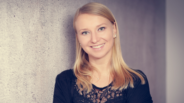 Fair Squared ernennt Chief Marketing Officer - Dorothea Zehnpfennig heuert bei Fair Squared an - Quelle: Fair Squared
